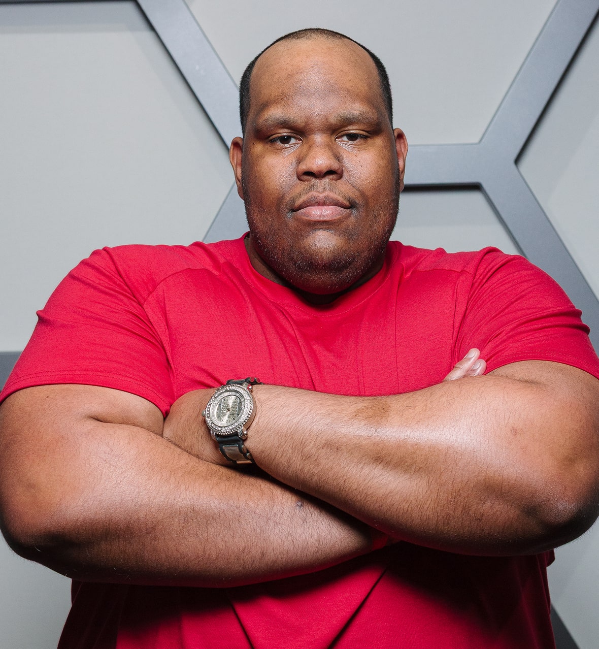 nathan kellman profile head shot