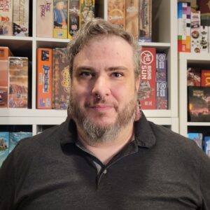 Jeremiah build a tt game bc hs scaled e1753475513917