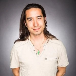 alex yee profile