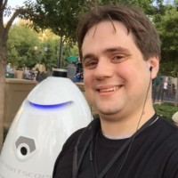 dan felder profile