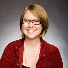 devon giehl profile