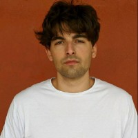 jacopo vanicore profile