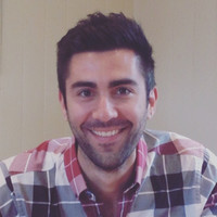 michael anderson profile