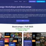 gds courses page featured 2
