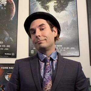 Brandon Picture 720p