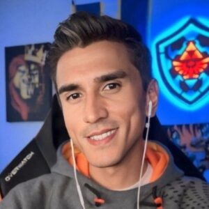 Picture of By Justin Williams