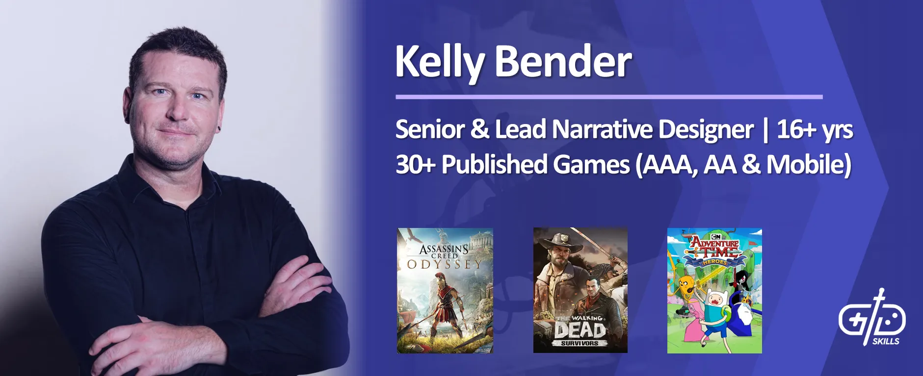 Event_Thumbnail_016_-_Kelly_Bender