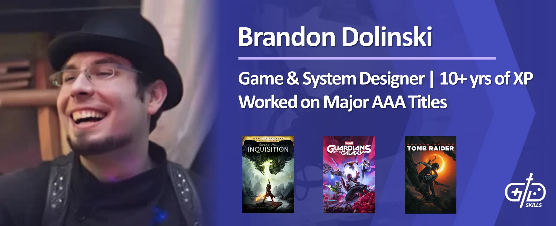 Event_Thumbnail_018_-_Brandon_Dolinksi