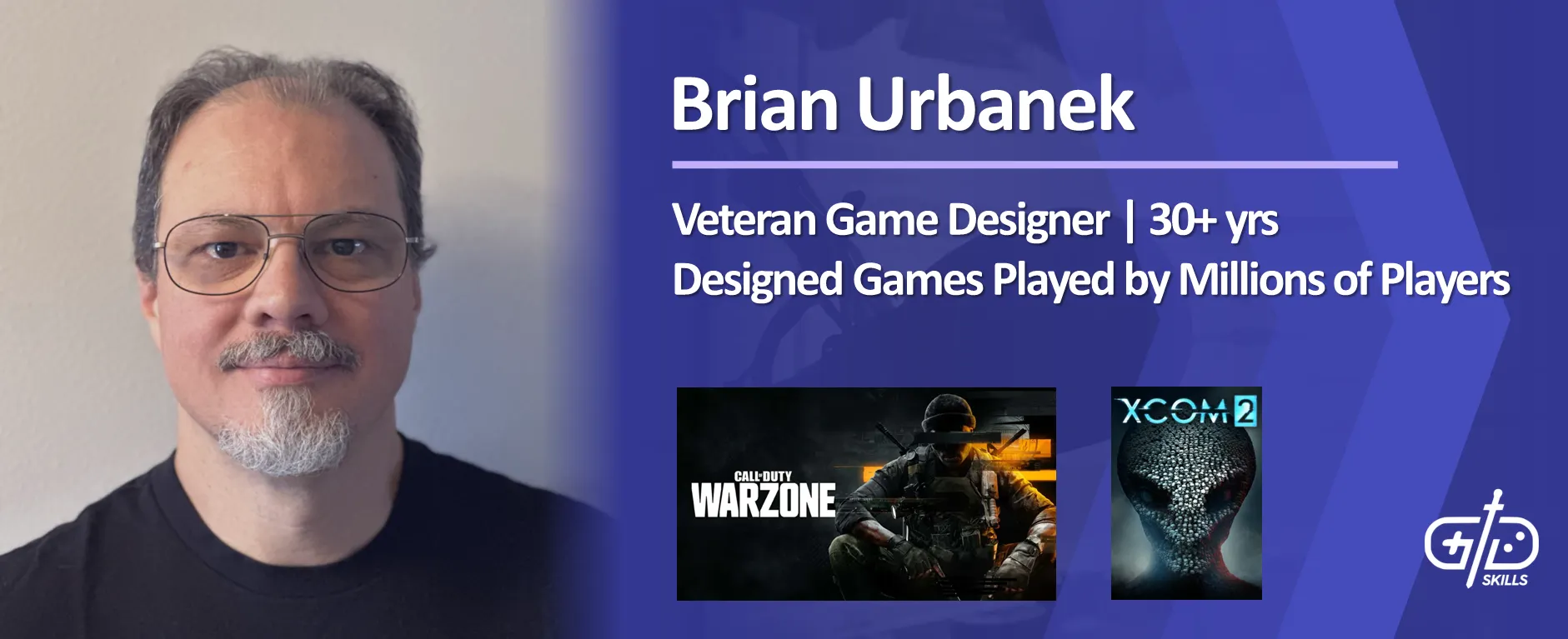 Event_Thumbnail_019_-_Brian_Urbanek