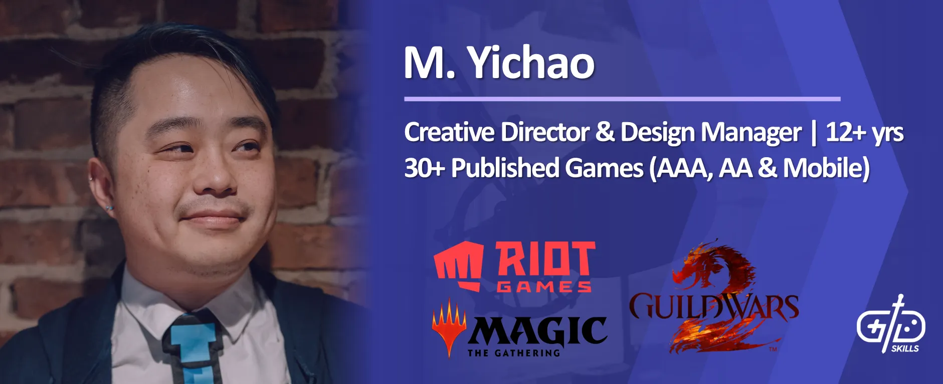 Event_Thumbnail_020_-_M_Yichao