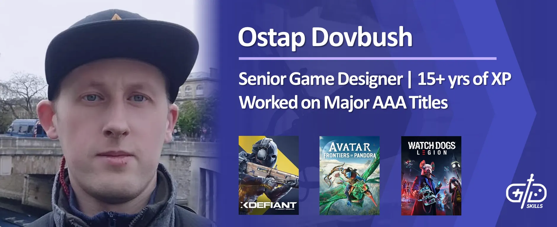 Event_Thumbnail_021_-_Ostap_Dovbus