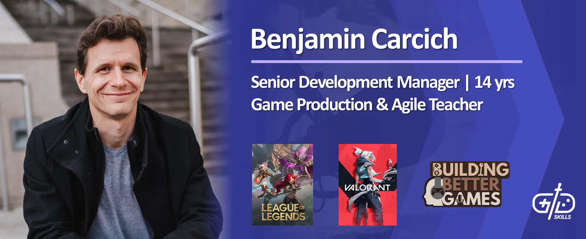 Event_Thumbnail_015_-_Benjamin_Carcich