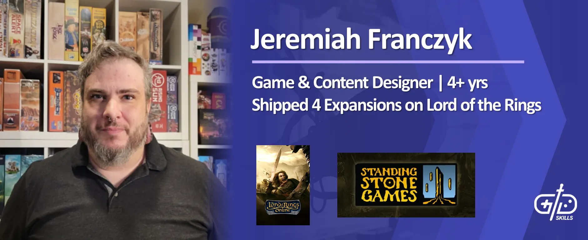 Event_Thumbnail_016_-_Jeremiah_Franczyk